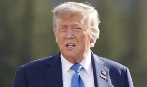 tramp-razuznavaneto-ni-greshi-iran-gotveshe-i-beshe-na-sedmici-ot-adreno-orajie-1