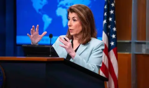 vashington-pregovorite-za-ukraina-trabva-da-se-vodat-direktno-mejdu-moskva-i-kiev-1