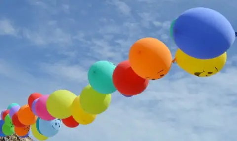 vremeto-dnes-prognoza-za-nedela-1-uni-predimno-slanchevo-sledobed-shte-se-razviva-kupesto-dajdovna-oblachnost-1