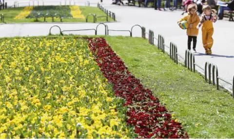 vremeto-dnes-prognoza-za-ponedelnik-2-uni-ostava-predimno-slanchevo-sledobed-moje-da-prevali-1