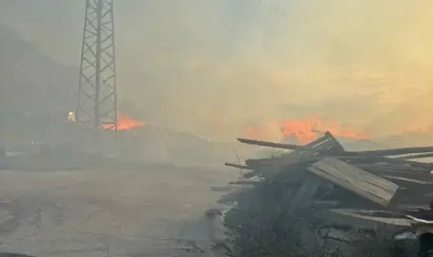 13-pojara-gasiha-ogneborcite-ot-sliven-10-vili-izgoraha-krai-burgaskoto-selo-izvorishte-1