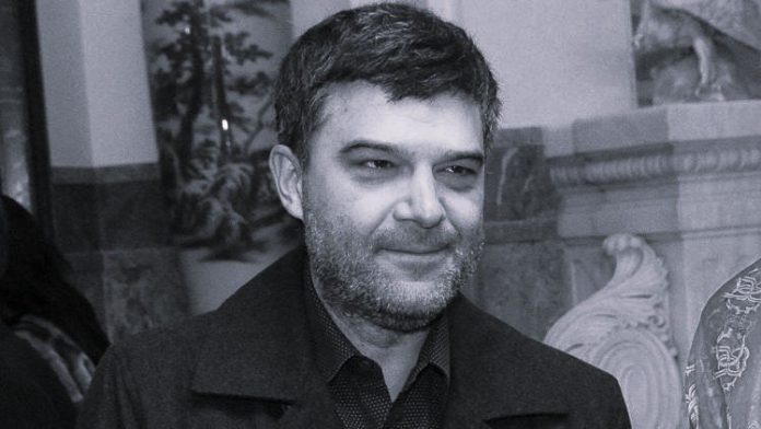 533447b4b3df4261cdc9101ef89cd327