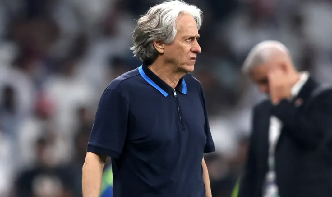 69-godishen-portugalski-trenyor-poema-al-nasar-na-kristiano-ronaldo-1