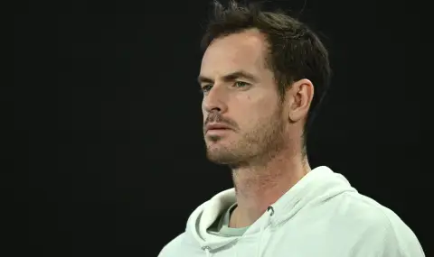 andi-mari-razkritikuva-ostro-reshenieto-za-zatvarane-na-pokriva-na-uimbaldan-po-vreme-na-macha-mejdu-grigor-dimitrov-i-anik-siner-1