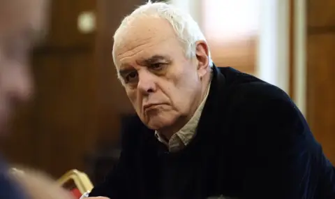 andrei-raichev-nai-mi-e-jal-za-izhabenata-energia-ot-2020-ra-1