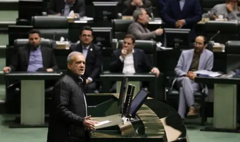 axios-zapadat-opredeli-31-avgust-kato-kraen-srok-za-skluchvane-na-adrena-sdelka-s-iran-1