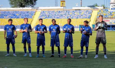 bitka-za-400-bileta-srinali-saita-na-levski-1