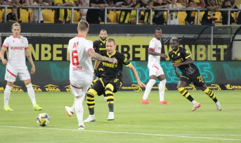 botev-plovdiv-i-cska-zavarshiha-naravno-1-1-2