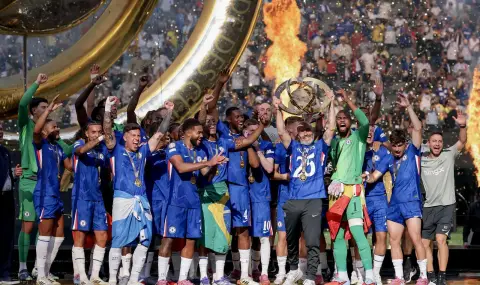 chelsi-triumfira-v-svetovnoto-klubno-parvenstvo-sled-klasika-sreshtu-psj-8