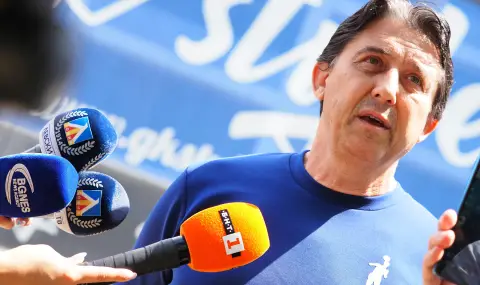 daniel-borimirov-vucov-ne-e-sluchaino-v-levski-smatam-che-otborat-varvi-v-pravilnata-posoka-1