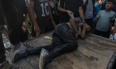 dvadeset-dushi-sa-zaginali-tazi-sutrin-po-vreme-na-bezredici-pri-punkt-za-razdavane-na-pomoshti-v-gaza-1