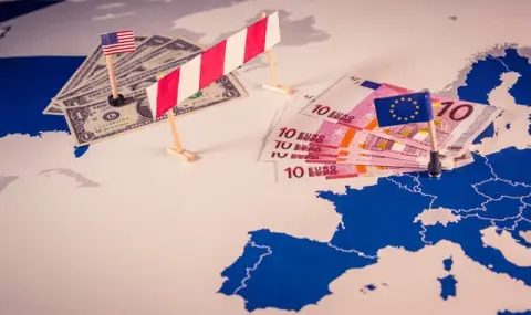 es-vse-oshte-ima-vazmojnost-za-prodaljavane-na-targovskite-pregovori-s-tramp-1