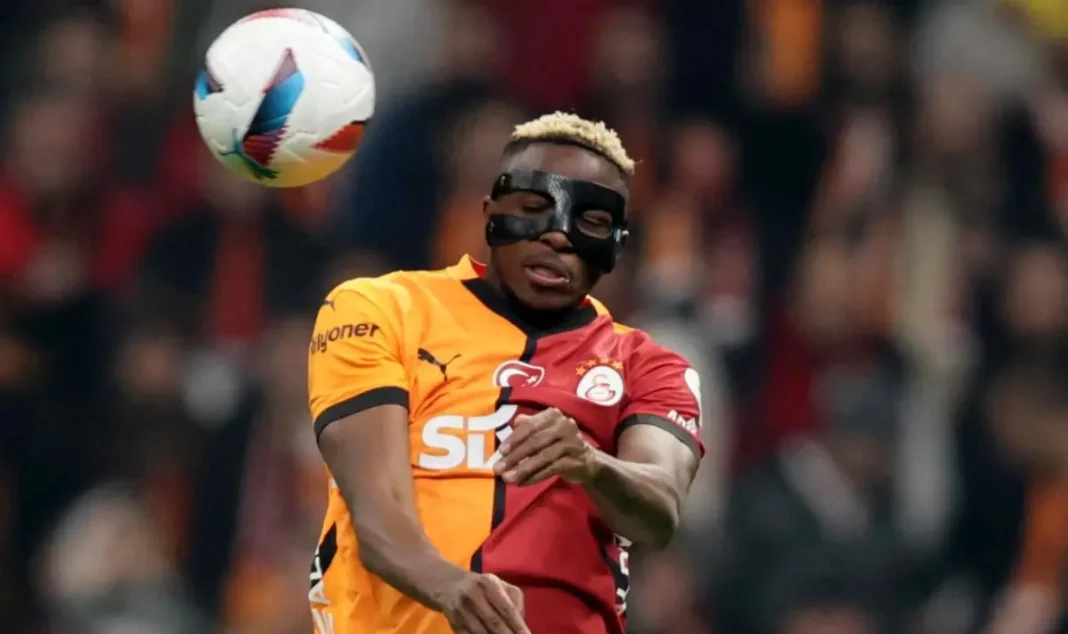 galatasarai-e-gotov-da-plati-75-miliona-evro-za-osimen-1