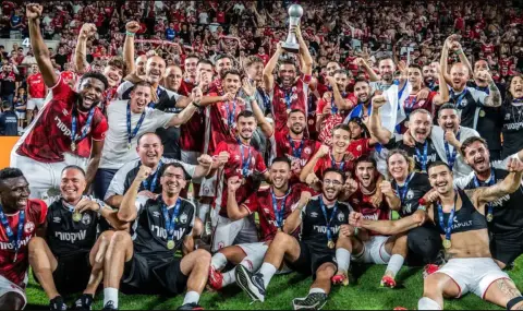 geroi-s-chovek-po-malko-sapernikat-na-levski-grabna-superkupata-na-izrael-1