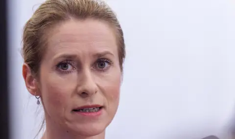 kaa-kalas-mnogo-sa-mu-50-dni-na-putin-1