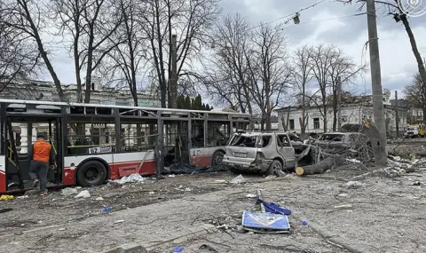 kiev-prehvarla-sili-ot-donbas-kam-sumi-oblastta-stava-prioritet-za-vsu-1