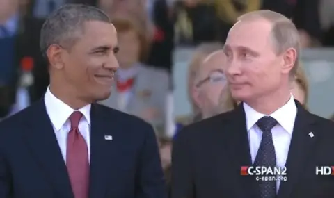 kiril-dmitriev-vashington-prizna-che-obama-e-izfabrikuval-ruskata-namesa-za-da-navredi-na-moskva-i-tramp-1