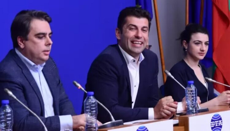 kiro-lena-i-asen-750x430