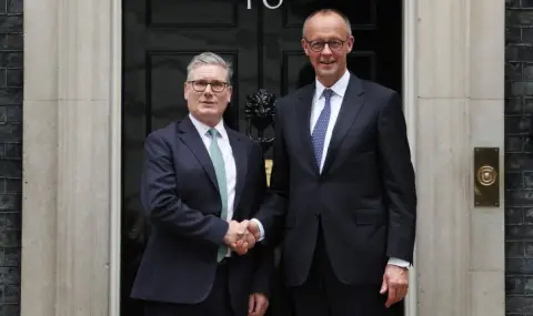 koaliciata-na-jelaeshtite-e-gotova-s-planovete-za-izprashtane-na-mirotvorci-v-ukraina-1