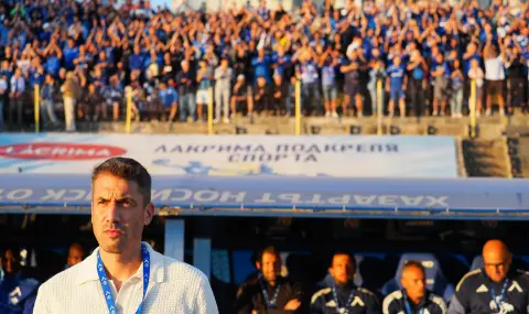 kokala-velaskes-zakasna-s-promenite-1