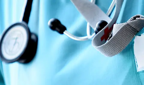 komisiata-po-zdraveopazvane-v-ns-se-sabira-izvanredno-zaradi-zaplatite-na-mladite-lekari-1