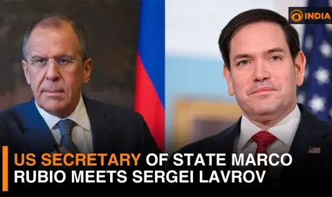 lavrov-i-rubio-shte-razgovarat-v-malaizia-1