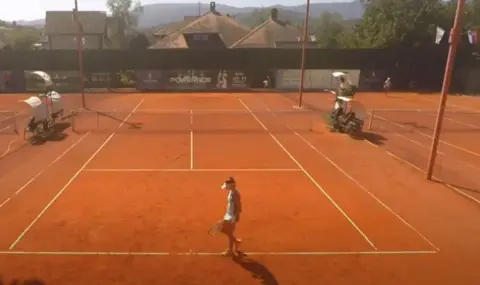 lidia-encheva-se-klasira-za-vtoria-krag-v-rumania-1