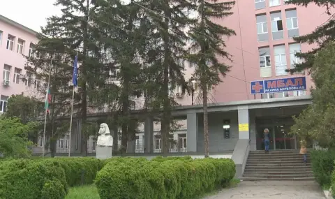 lipsa-na-kadri-zatvori-rodilnoto-otdelenie-v-pernik-1