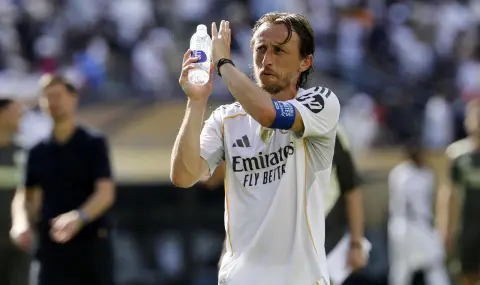 luka-modrich-se-sboguva-s-real-madrid-tozi-klub-mi-dade-vsichko-1
