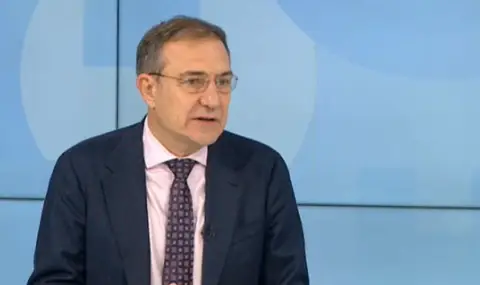 ministar-gucanov-shte-predstavi-aktualnite-tendencii-na-pazara-na-truda-1