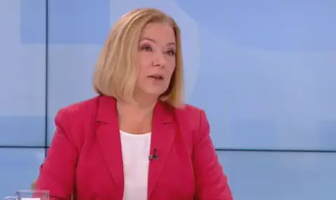 nadejda-iordanova-podgotvame-vot-na-nedoverie-prez-septemvri-pravim-go-za-da-se-ochertaat-vazmojnite-alternativi-1