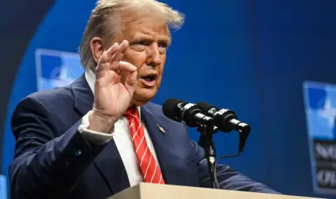 ne-iskame-da-im-navredim-neka-otnovo-sa-darjava-tramp-e-gotov-da-se-sreshtne-s-predstaviteli-na-iran-1