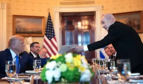 netanahu-predloji-tramp-za-nobelova-nagrada-za-mir-video-1