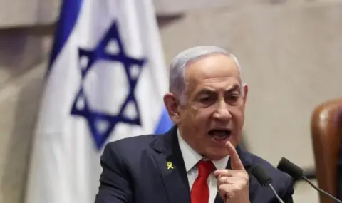 netanahu-prizna-pred-tramp-greshkata-sas-smartonosnia-udar-po-carkva-v-gaza-1