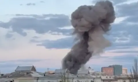 noshtnite-ruski-udari-prevarnali-v-katakombi-kievski-voenen-zavod-za-raketi-1