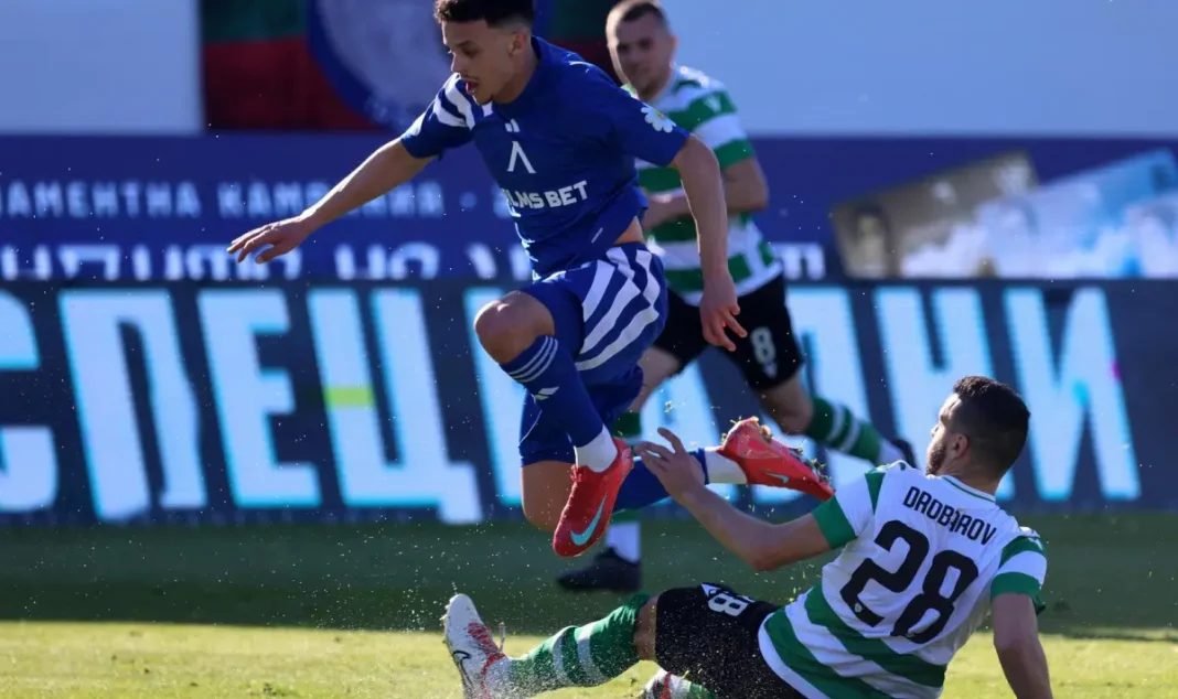 oficialno-levski-uspa-da-prodade-djavad-el-djemili-v-chujbina-1