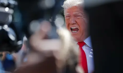 orazaniat-ot-donald-tramp-budjet-zaplashva-sveta-sas-susha-1