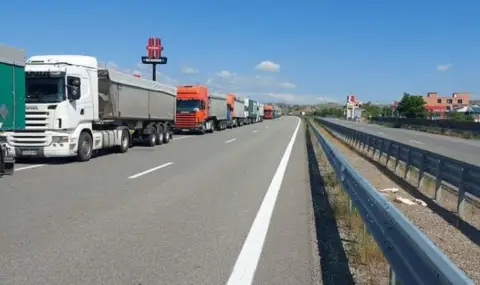 ot-ponedelnik-ogranichavat-dvijenieto-na-kamioni-nad-20-tona-1