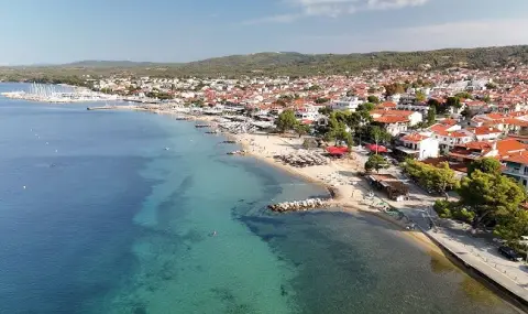 otkriha-martva-71-godishna-balgarka-vav-vodite-na-egeisko-more-1