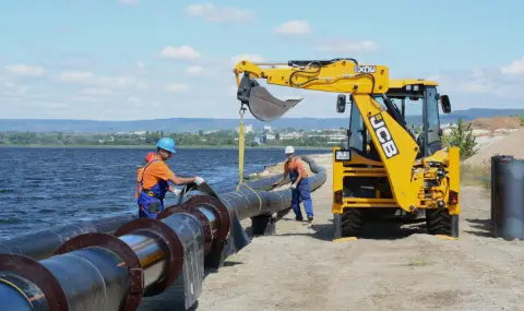 otnovo-remontiraha-avariino-traboprovoda-vav-varnenskoto-ezero-1