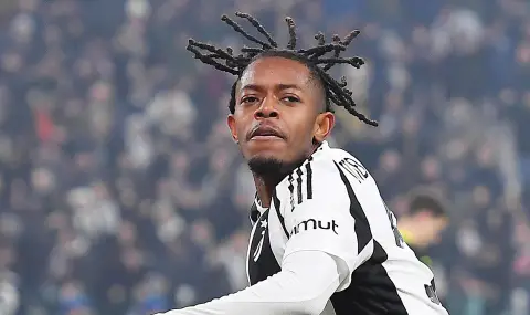 parvi-izhodasht-transfer-uventus-prodade-mlad-talant-v-bundesligata-1