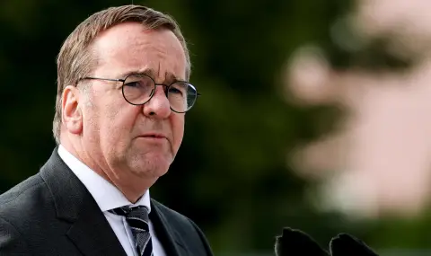 pistorius-vav-vashington-germania-nastoava-za-poveche-sistemi-peitriat-za-ukraina-1