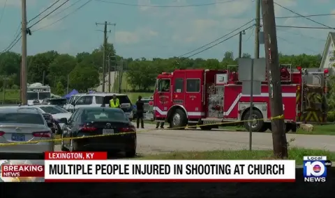 pone-dvama-ubiti-pri-seria-ot-napadenia-s-ognestrelno-orajie-v-kentaki-video-1