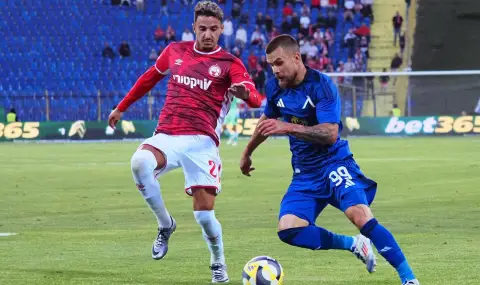 radoslav-kirilov-zatova-doidoh-tuk-da-izpitam-tazi-emocia-1