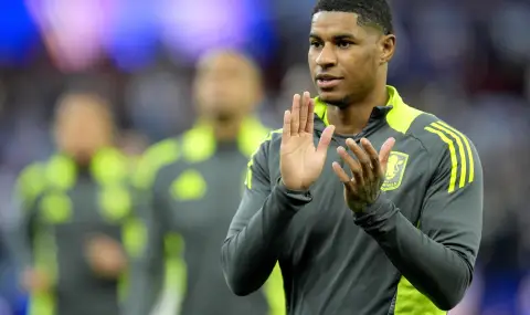 rashford-kacna-v-kataluna-i-e-gotov-za-ednogodishno-predizvikatelstvo-1