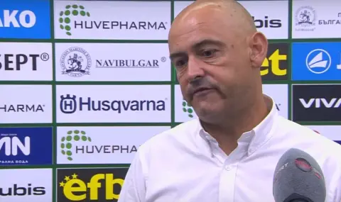 rui-mota-ako-bahme-otbelazali-po-rano-shtahme-da-vkarame-i-vtori-gol-1