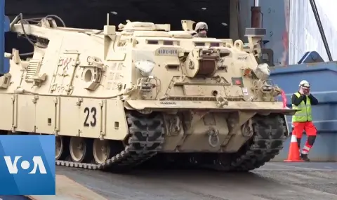 rusia-vida-zaplaha-za-nacionalnata-si-sigurnost-ot-datska-teritoria-1