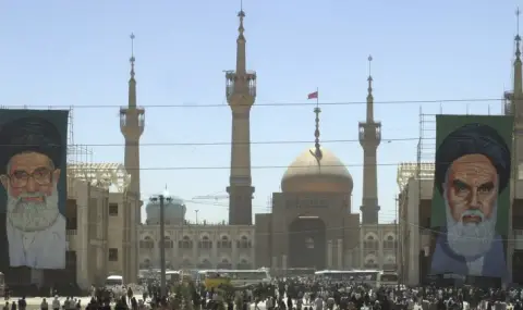 sasht-sa-gotovi-da-nanesat-novi-udari-po-iranski-adreni-saorajenia-teheran-ne-se-otkazva-ot-obogatavaneto-na-uran-1