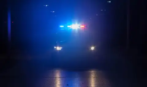 stolichnata-policia-zapochna-akcia-sreshtu-patnia-travmatizam-1