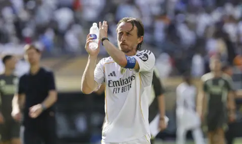 tajen-final-modrich-se-sboguva-s-real-pri-razgrom-ot-psj-1